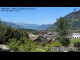 Webcam in Kaltenbach, 7.7 km entfernt