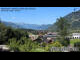 Webcam in Kaltenbach, 3 mi away