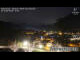 Webcam in Kaltenbach, 2.7 mi away