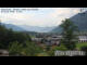 Webcam in Kaltenbach, 7.7 km entfernt