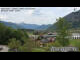 Webcam in Kaltenbach, 7.7 km entfernt