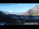 Webcam in Kaltenbach, 4.1 km