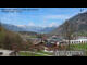 Webcam in Kaltenbach, 2.7 mi away