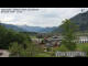 Webcam in Kaltenbach, 1.6 mi away