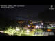 Webcam in Kaltenbach, 3 mi away