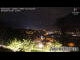 Webcam in Kaltenbach, 2.4 mi away