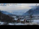 Webcam in Kaltenbach, 3 mi away