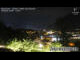 Webcam in Kaltenbach, 2.4 mi away