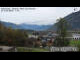 Webcam in Kaltenbach, 4.5 km