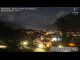 Webcam in Kaltenbach, 2.7 mi away