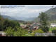 Webcam in Kaltenbach, 1.7 mi away