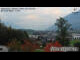 Webcam in Kaltenbach, 3 mi away