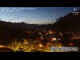 Webcam in Kaltenbach, 7.7 km entfernt