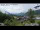 Webcam in Kaltenbach, 4.5 km