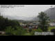 Webcam in Kaltenbach, 6.5 km