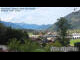 Webcam in Kaltenbach, 4.5 km entfernt