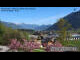 Webcam in Kaltenbach, 2.4 mi away