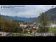 Webcam in Kaltenbach, 3.8 km entfernt