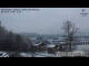 Webcam in Kaltenbach, 4.5 km