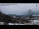 Webcam in Kaltenbach, 4.1 km entfernt