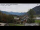 Webcam in Kaltenbach, 2.4 mi away