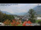 Webcam in Kaltenbach, 7.7 km entfernt