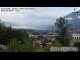 Webcam in Kaltenbach, 3.8 km entfernt