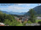 Webcam in Kaltenbach, 7.7 km