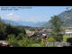 Webcam in Kaltenbach, 3 mi away