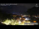 Webcam in Kaltenbach, 8.4 km entfernt