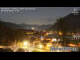 Webcam in Kaltenbach, 7.7 km