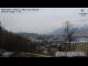 Webcam in Kaltenbach, 7.7 km entfernt