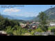Webcam in Kaltenbach, 2.7 mi away