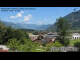 Webcam in Kaltenbach, 8.4 km entfernt