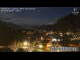 Webcam in Kaltenbach, 7.7 km