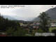 Webcam in Kaltenbach, 7.7 km entfernt