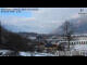 Webcam in Kaltenbach, 6.5 km