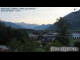 Webcam in Kaltenbach, 3 mi away