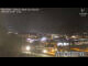 Webcam in Kaltenbach, 1.7 mi away