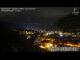 Webcam in Kaltenbach, 2.4 mi away