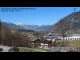 Webcam in Kaltenbach, 1.5 mi away