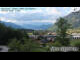 Webcam in Kaltenbach, 1.6 mi away