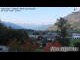 Webcam in Kaltenbach, 4.5 km entfernt