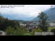 Webcam in Kaltenbach, 2.7 mi away