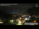 Webcam in Kaltenbach, 7.7 km entfernt