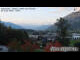 Webcam in Kaltenbach, 4.5 km entfernt