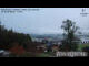 Webcam in Kaltenbach, 2.4 mi away