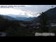 Webcam in Kaltenbach, 3.8 km entfernt