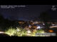 Webcam in Kaltenbach, 4.5 km