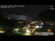 Webcam in Kaltenbach, 3 mi away